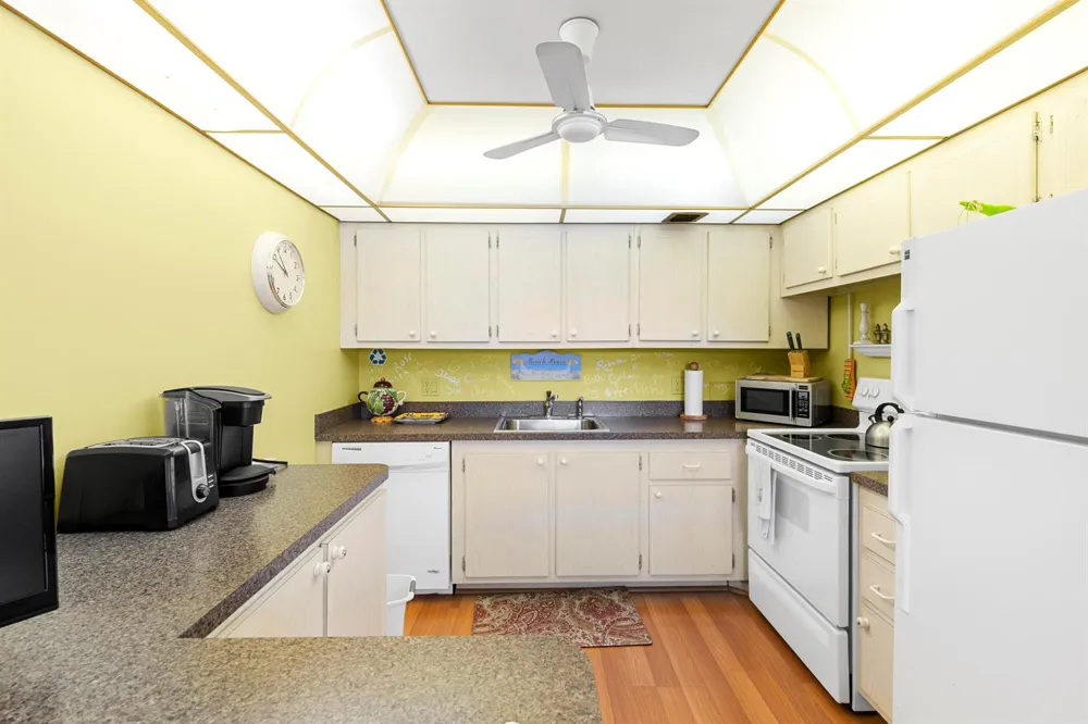 19 Ashby A Deerfield Beach, FL 33442