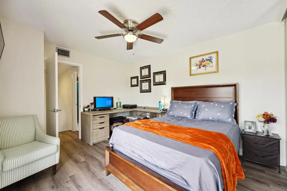 3422 34th Way West Palm Beach, FL 33407