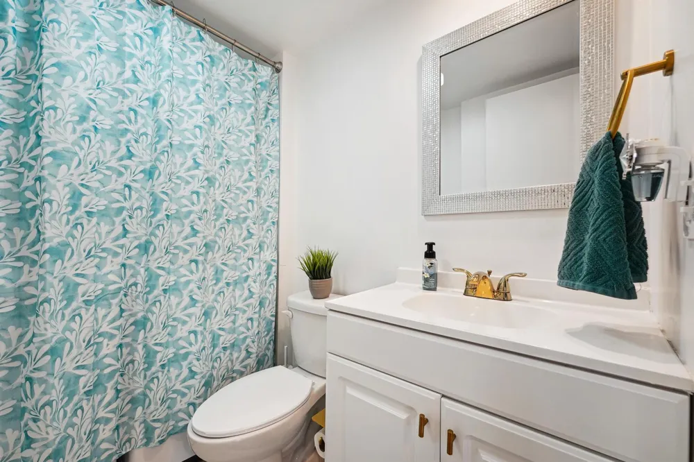 3422 34th Way West Palm Beach, FL 33407