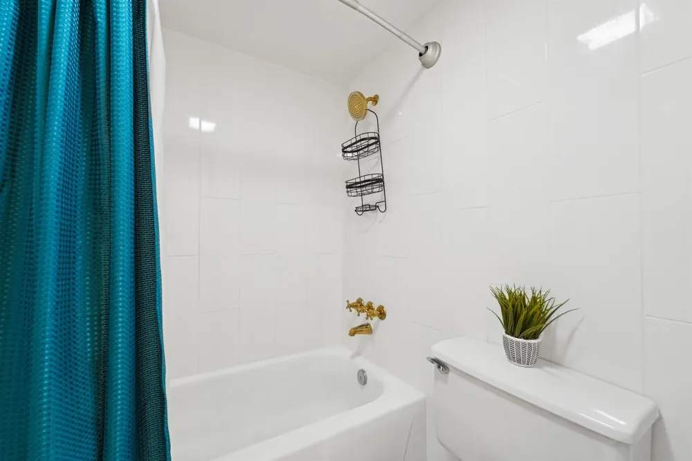 3422 34th Way West Palm Beach, FL 33407