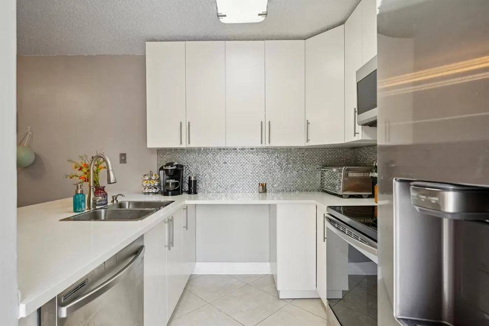 3422 34th Way West Palm Beach, FL 33407