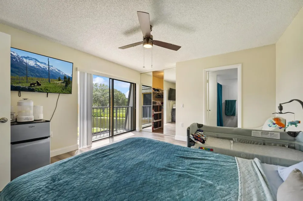 3422 34th Way West Palm Beach, FL 33407