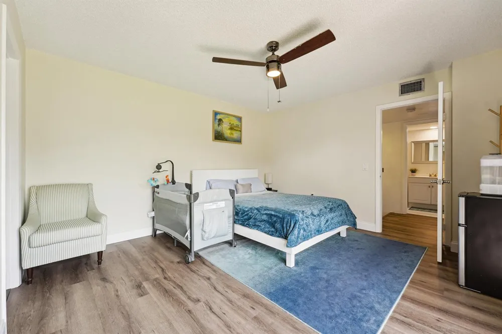 3422 34th Way West Palm Beach, FL 33407