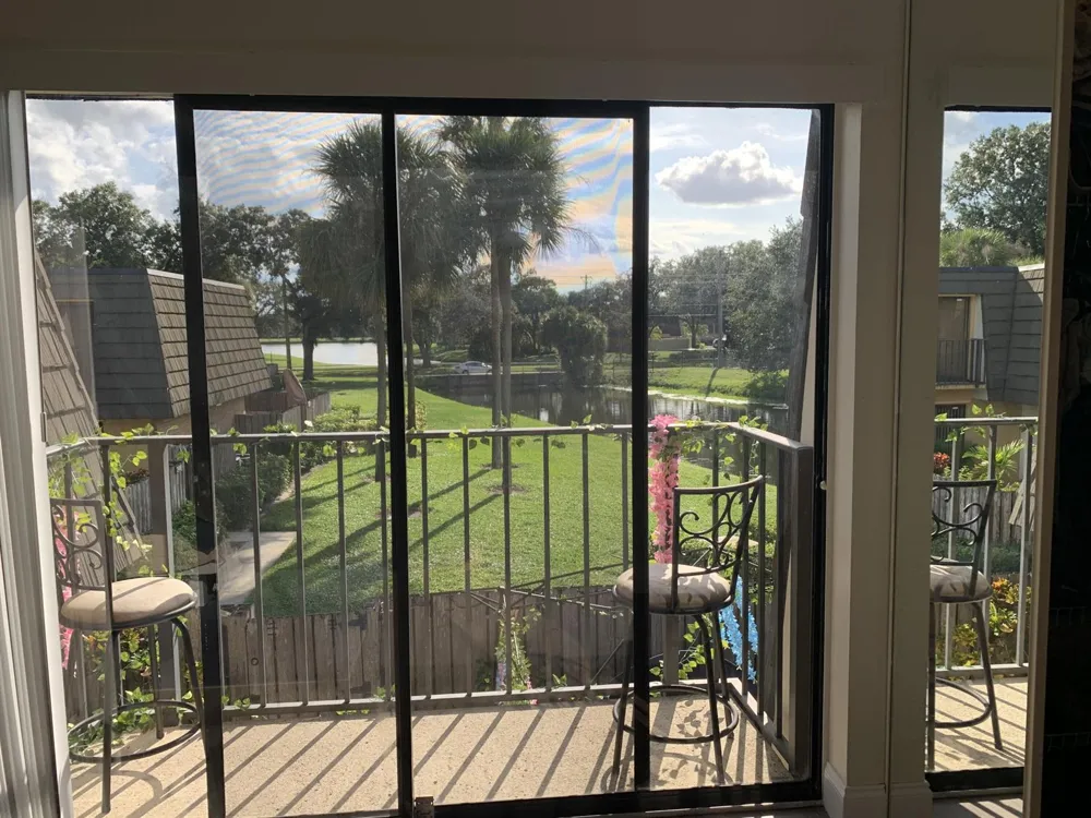 3422 34th Way West Palm Beach, FL 33407