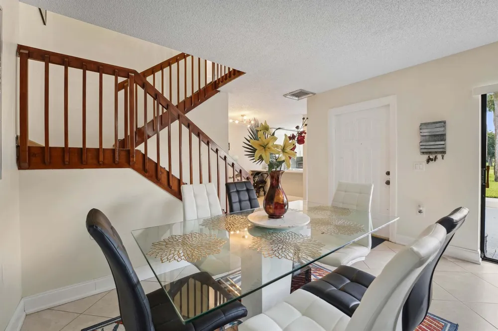 3422 34th Way West Palm Beach, FL 33407