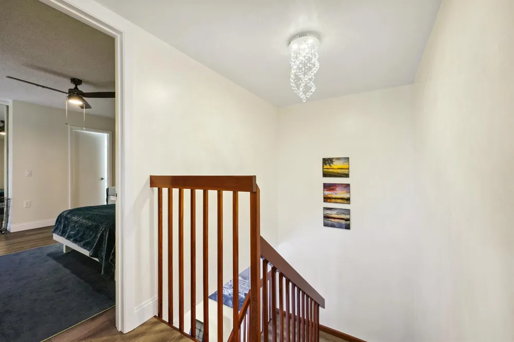 3422 34th Way West Palm Beach, FL 33407