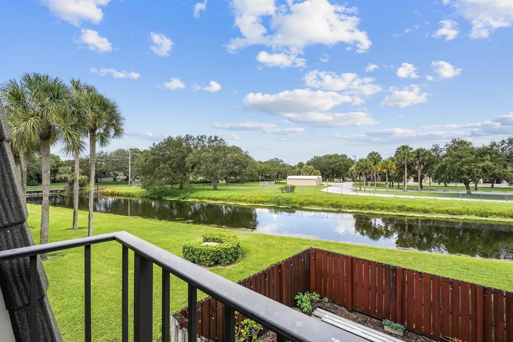 3422 34th Way West Palm Beach, FL 33407