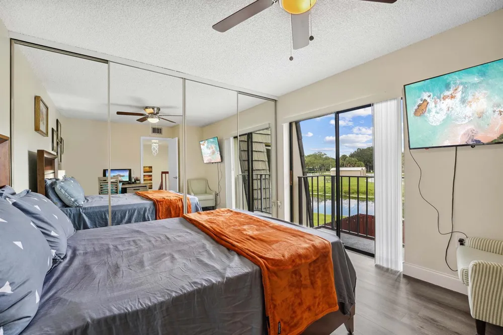 3422 34th Way West Palm Beach, FL 33407