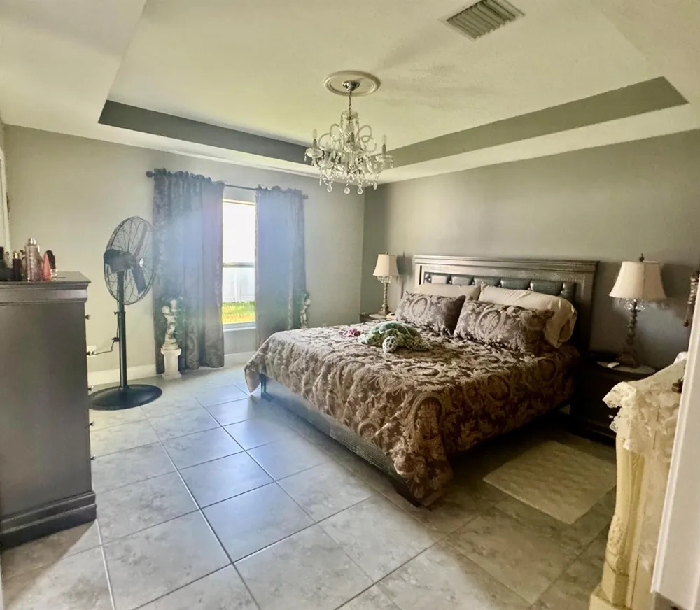 9621 RAINWOOD COURT Fort Pierce, FL 34945
