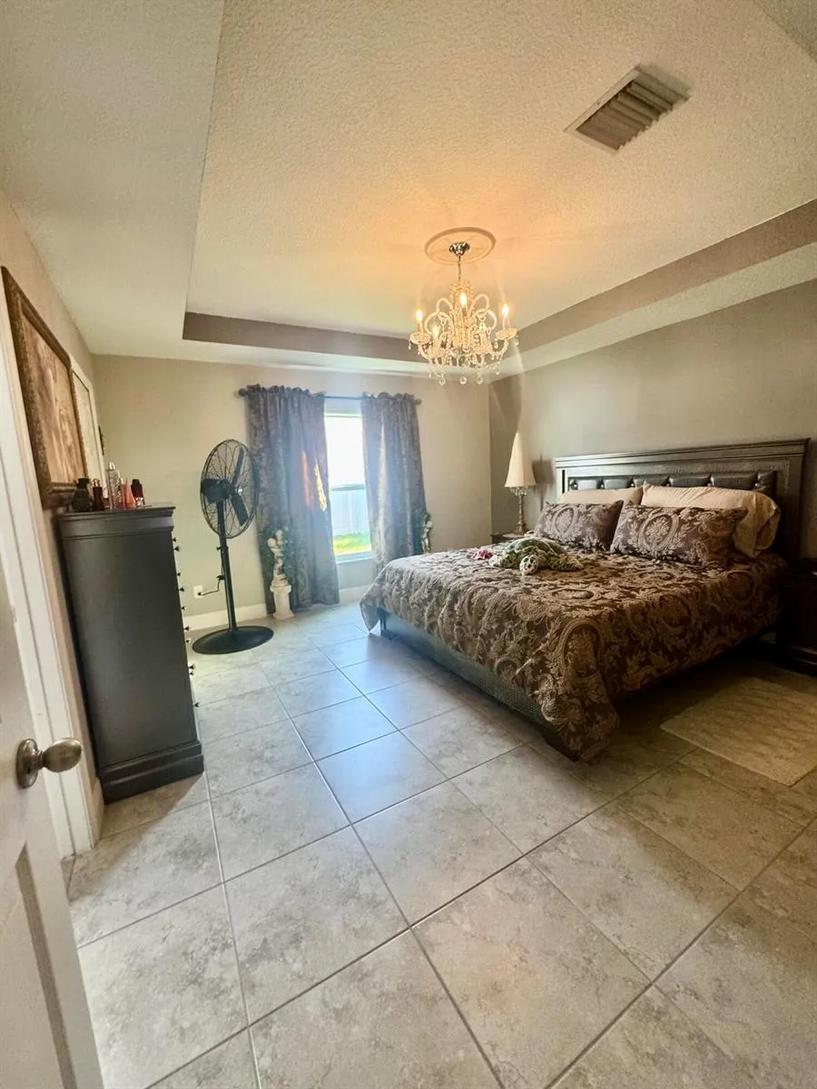 9621 RAINWOOD COURT Fort Pierce, FL 34945