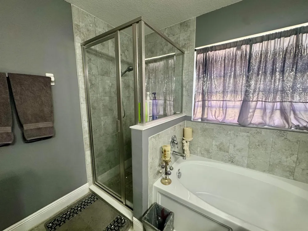 9621 RAINWOOD COURT Fort Pierce, FL 34945