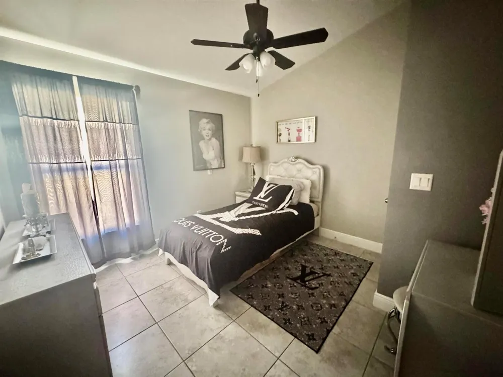 9621 RAINWOOD COURT Fort Pierce, FL 34945