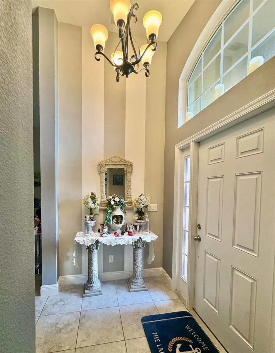 9621 RAINWOOD COURT Fort Pierce, FL 34945
