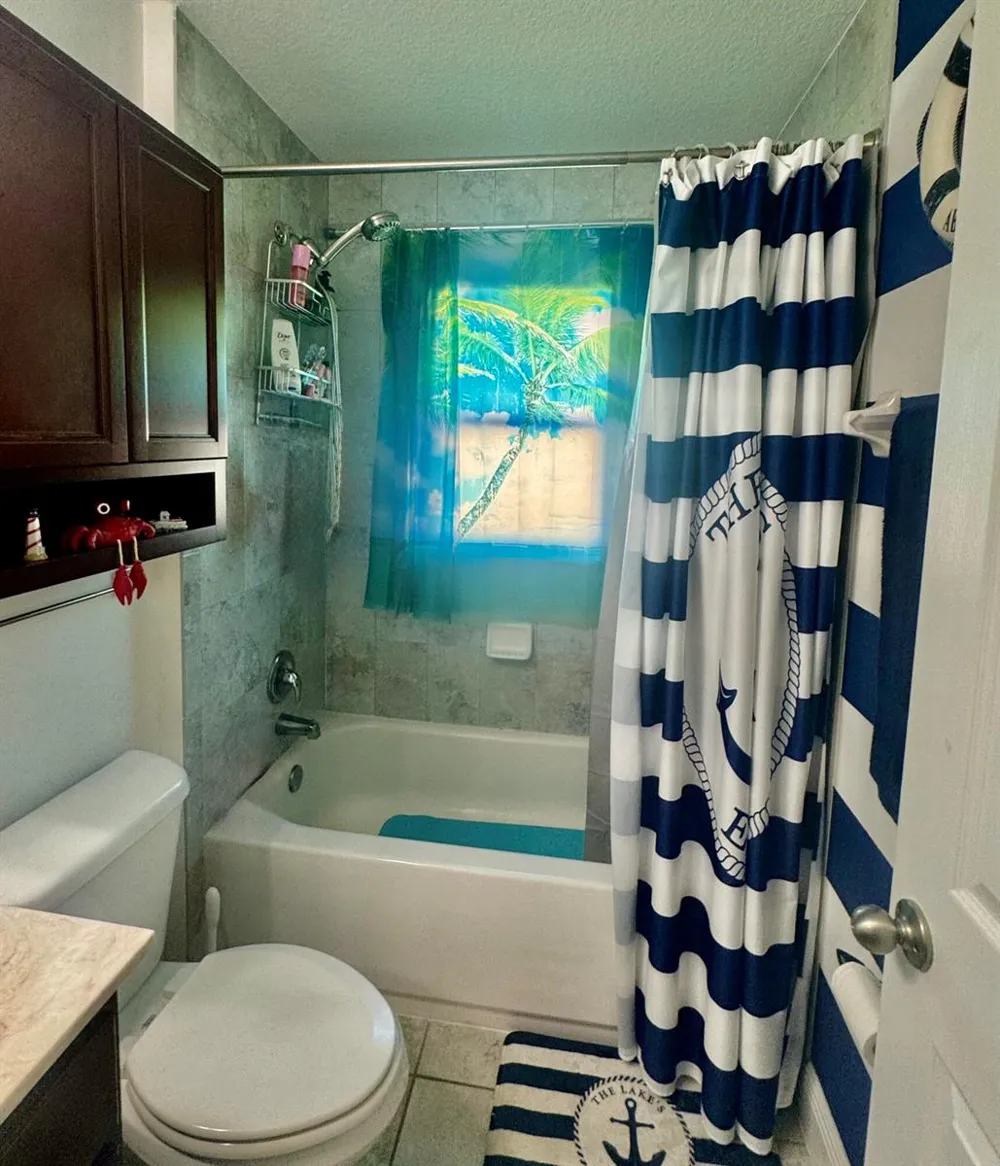 9621 RAINWOOD COURT Fort Pierce, FL 34945
