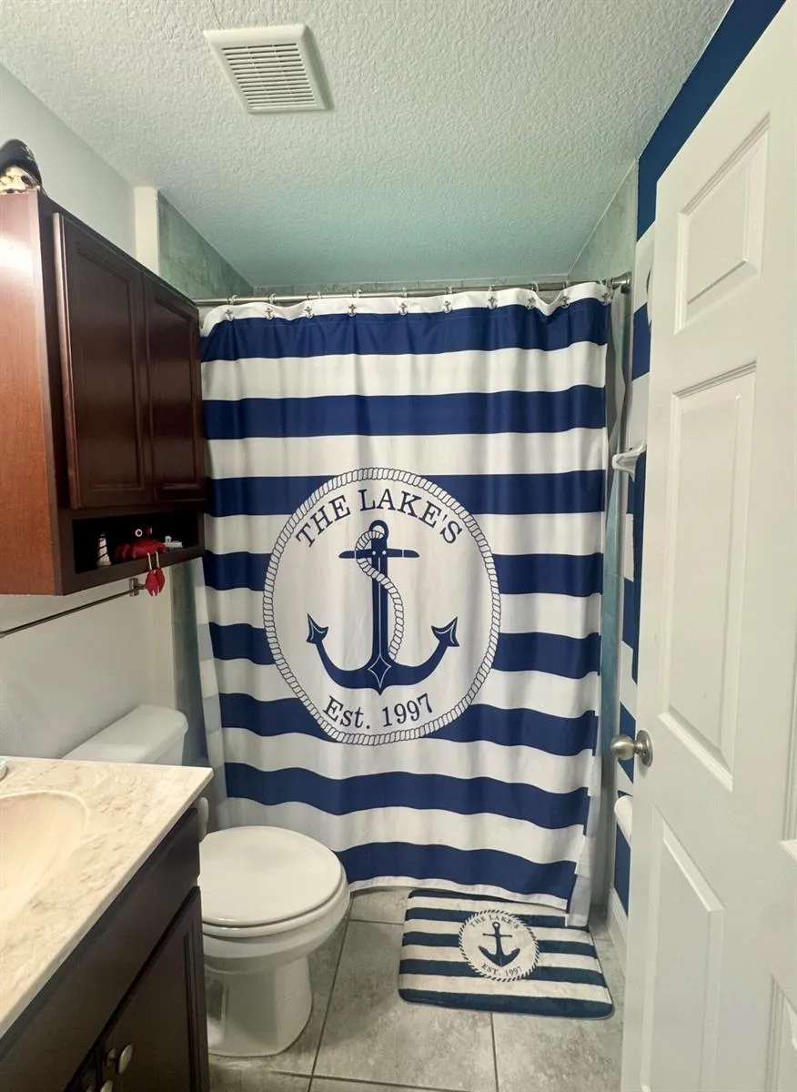 9621 RAINWOOD COURT Fort Pierce, FL 34945