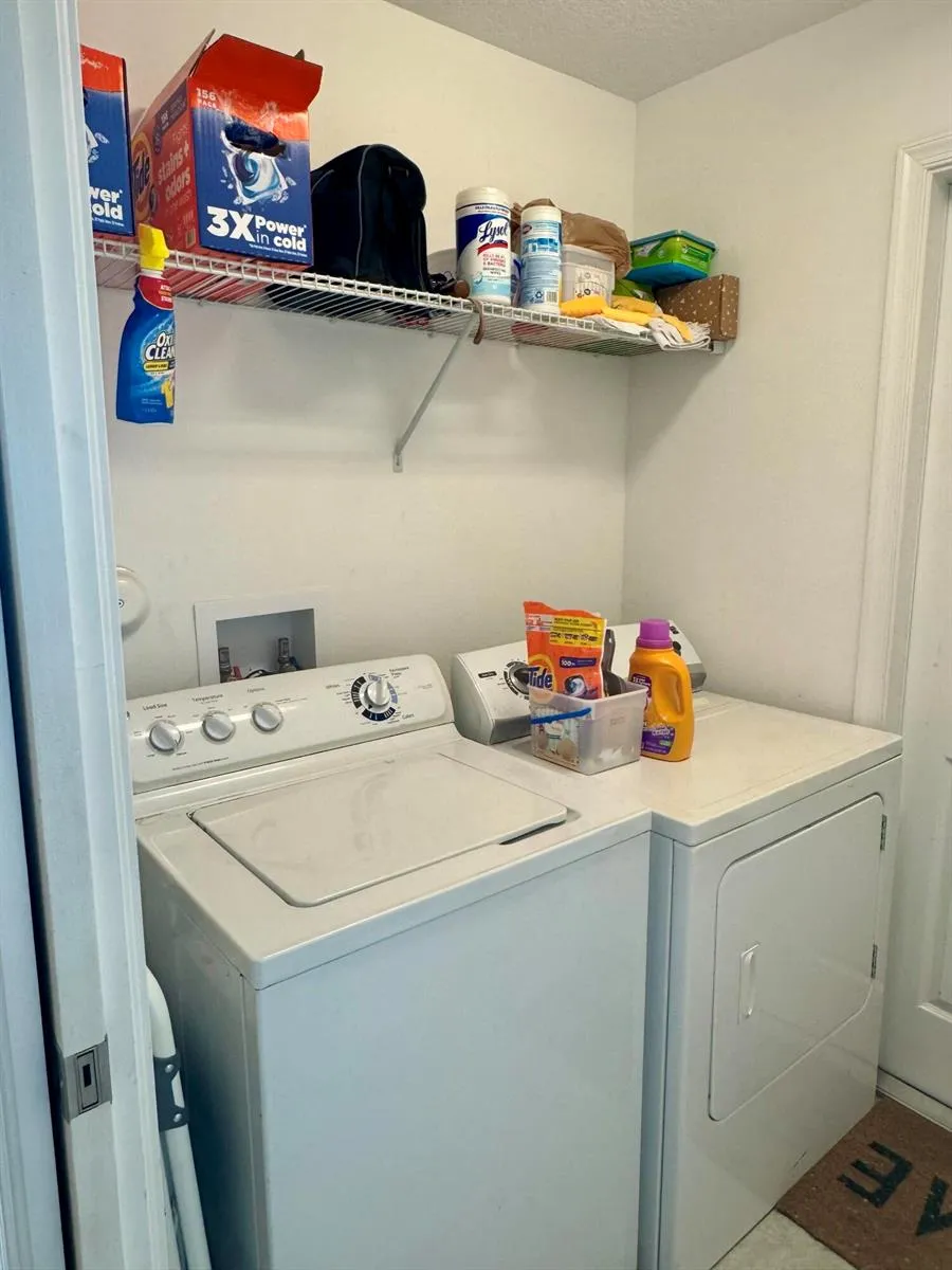 9621 RAINWOOD COURT Fort Pierce, FL 34945