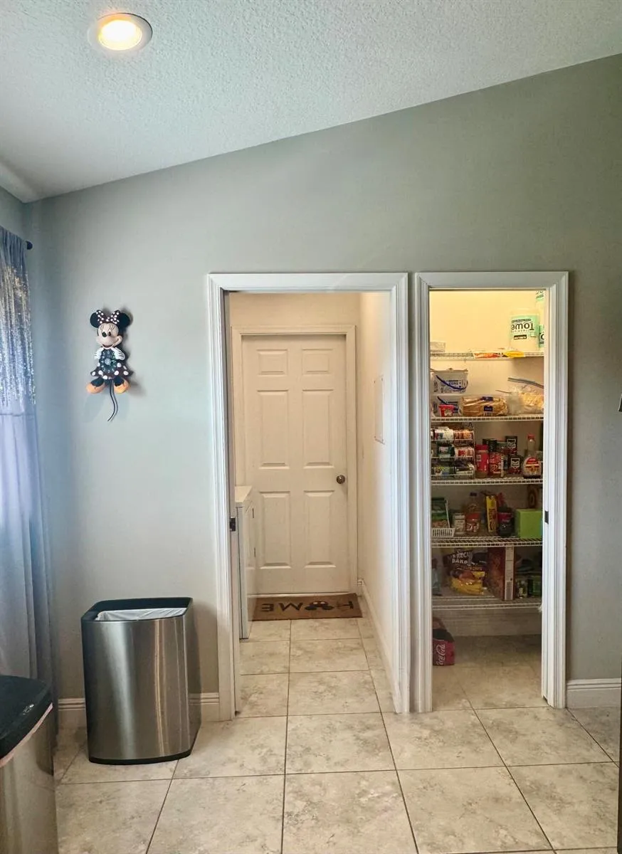 9621 RAINWOOD COURT Fort Pierce, FL 34945