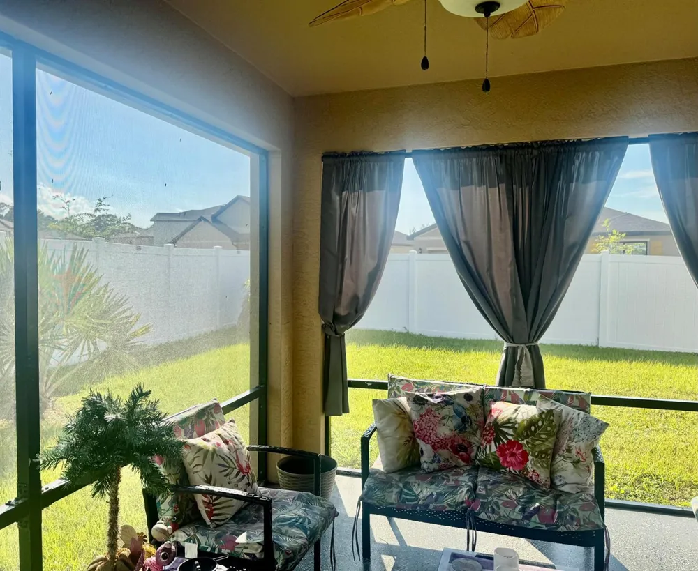 9621 RAINWOOD COURT Fort Pierce, FL 34945