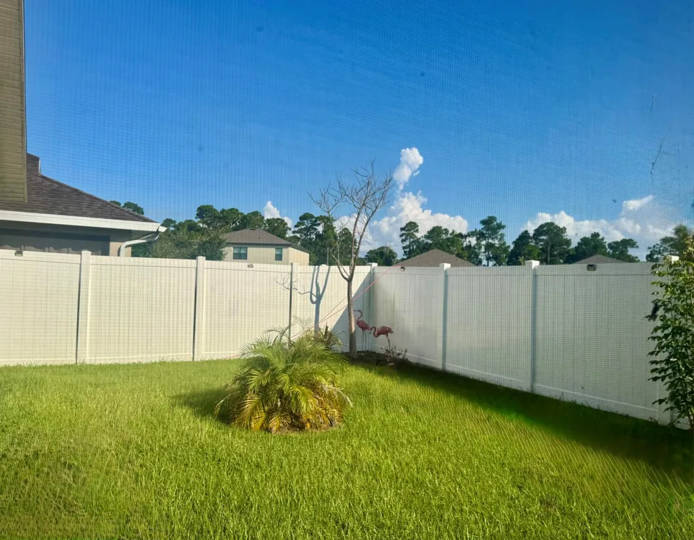 9621 RAINWOOD COURT Fort Pierce, FL 34945