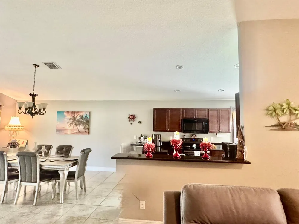 9621 RAINWOOD COURT Fort Pierce, FL 34945
