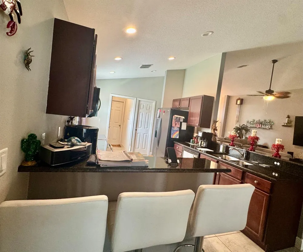 9621 RAINWOOD COURT Fort Pierce, FL 34945