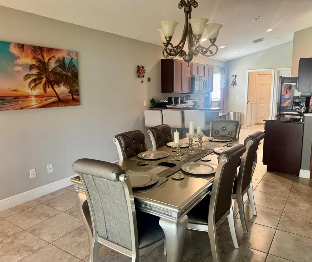 9621 RAINWOOD COURT Fort Pierce, FL 34945