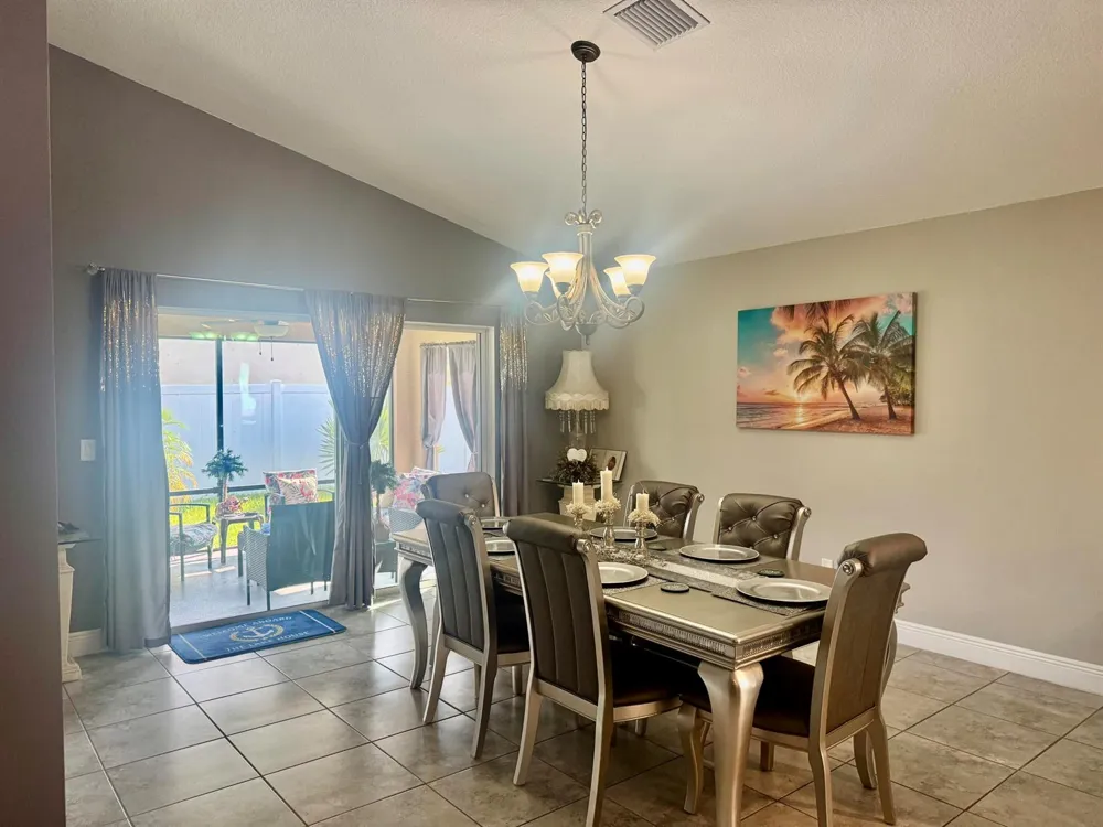 9621 RAINWOOD COURT Fort Pierce, FL 34945