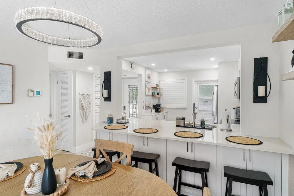 2809 Florida Boulevard #310 Delray Beach, FL 33483
