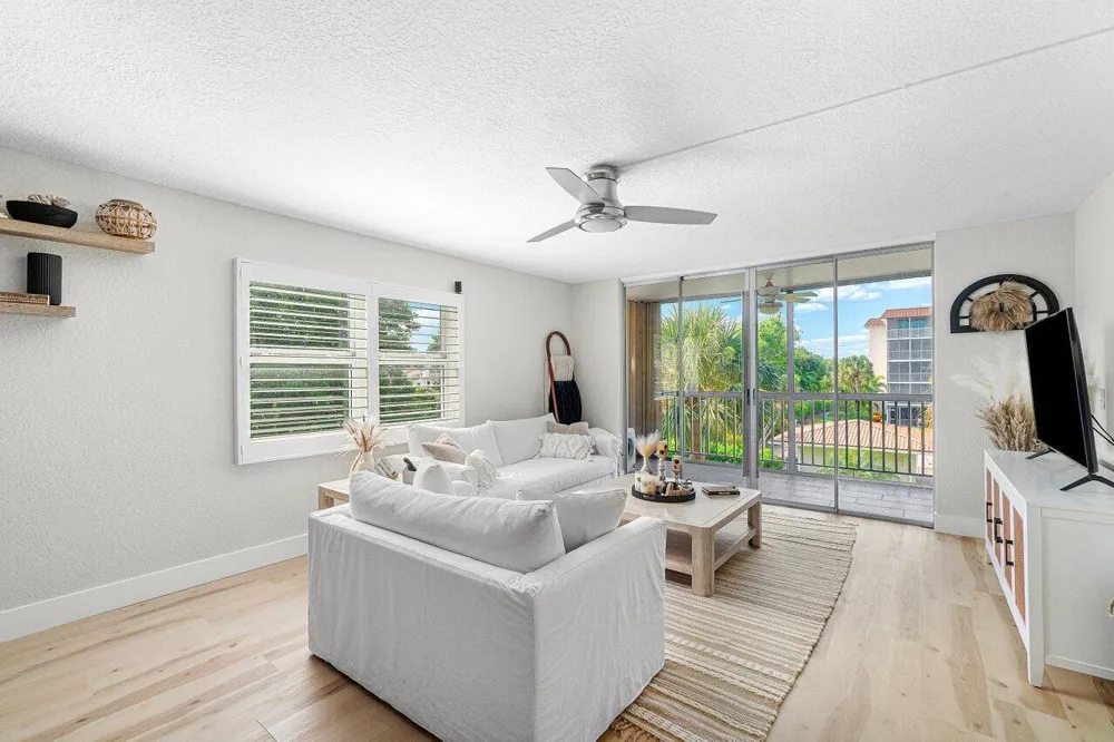 2809 Florida Boulevard #310 Delray Beach, FL 33483