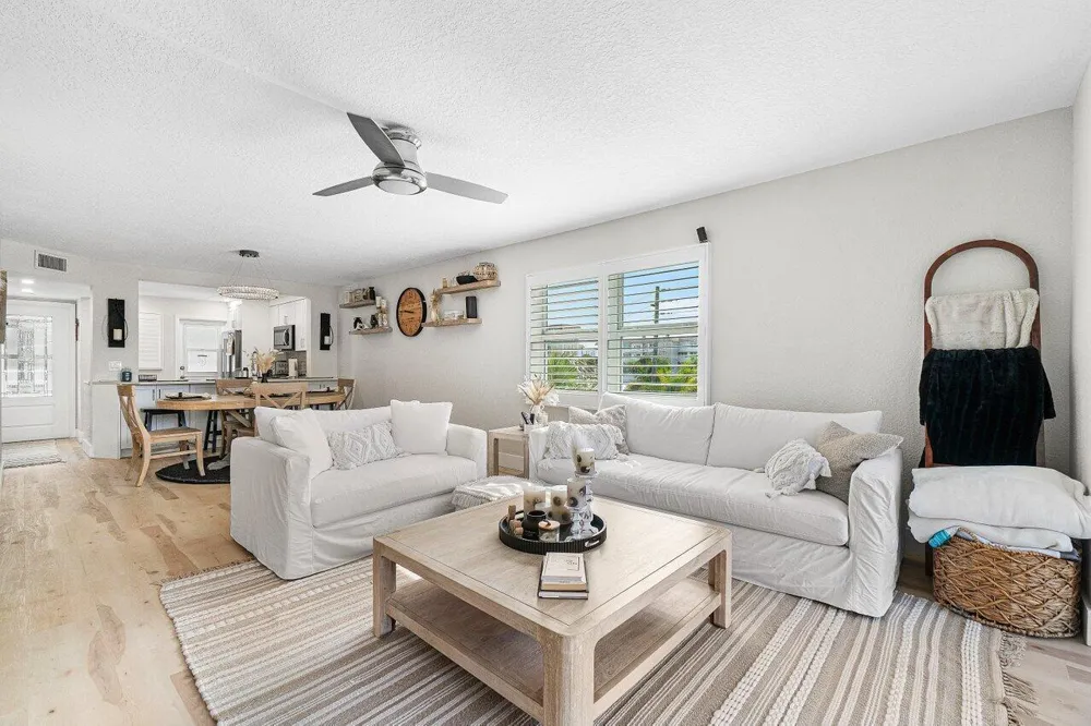 2809 Florida Boulevard #310 Delray Beach, FL 33483