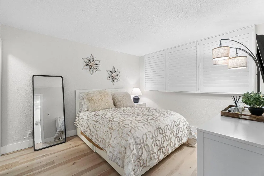 2809 Florida Boulevard #310 Delray Beach, FL 33483