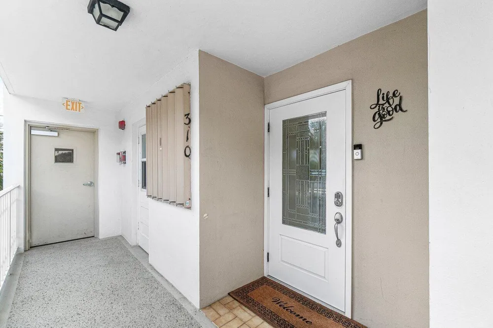 2809 Florida Boulevard #310 Delray Beach, FL 33483
