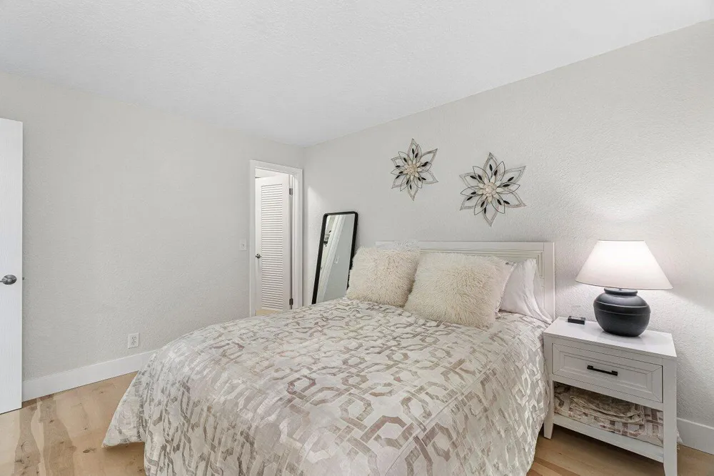 2809 Florida Boulevard #310 Delray Beach, FL 33483