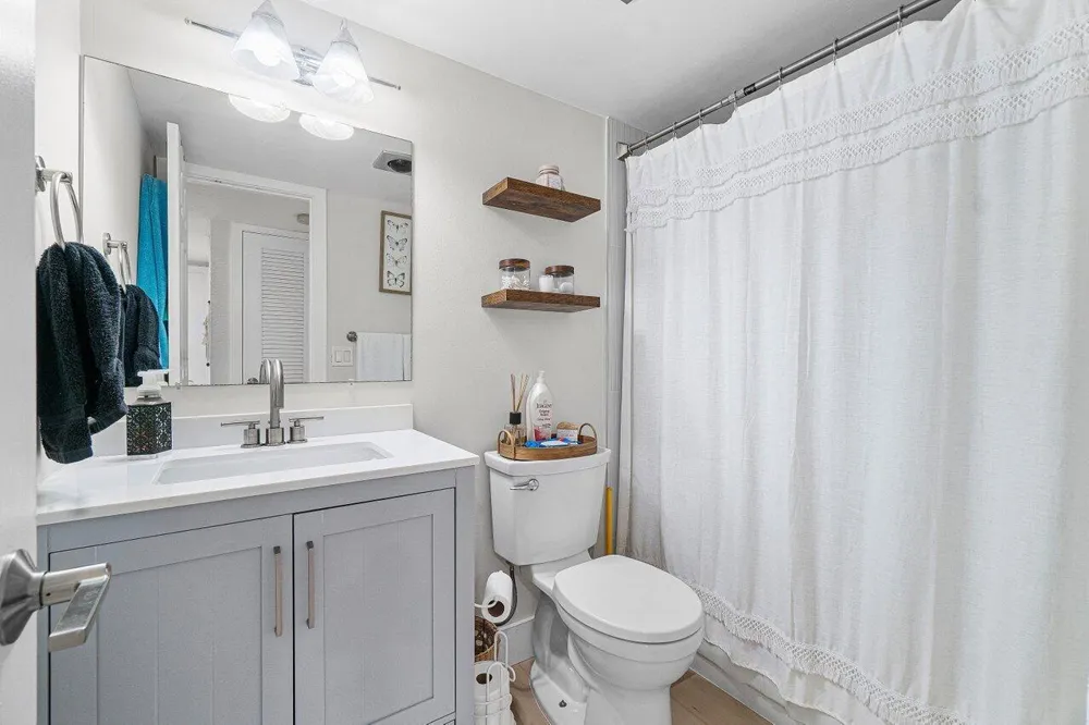 2809 Florida Boulevard #310 Delray Beach, FL 33483