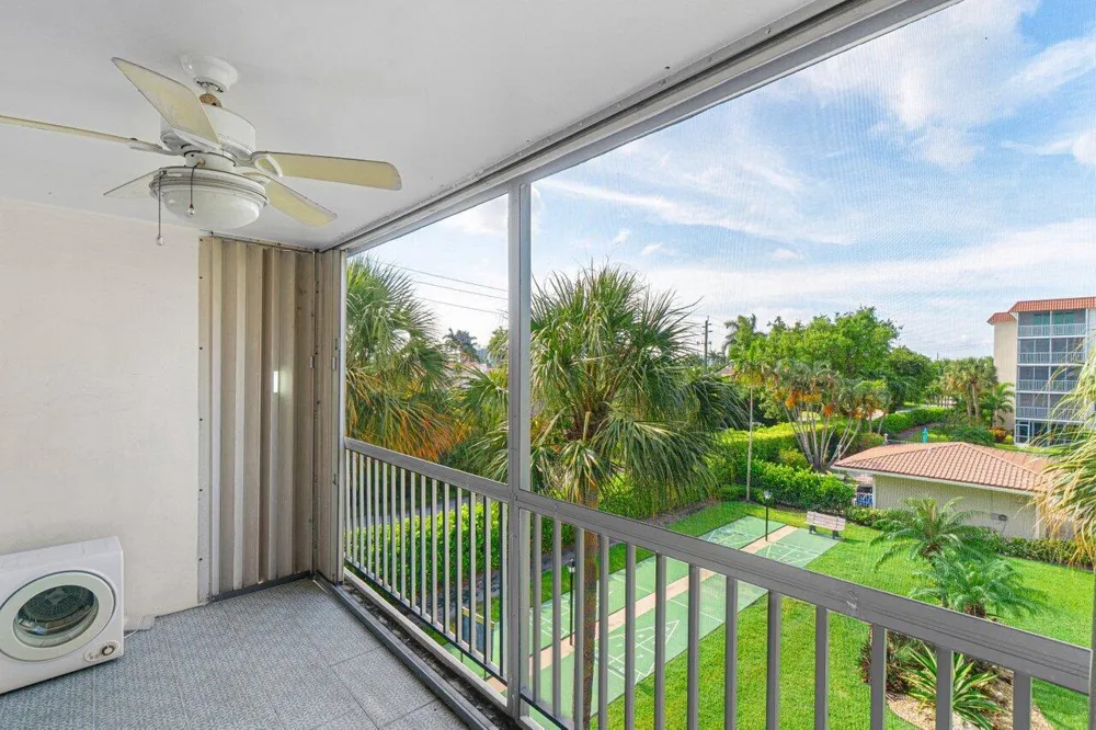2809 Florida Boulevard #310 Delray Beach, FL 33483