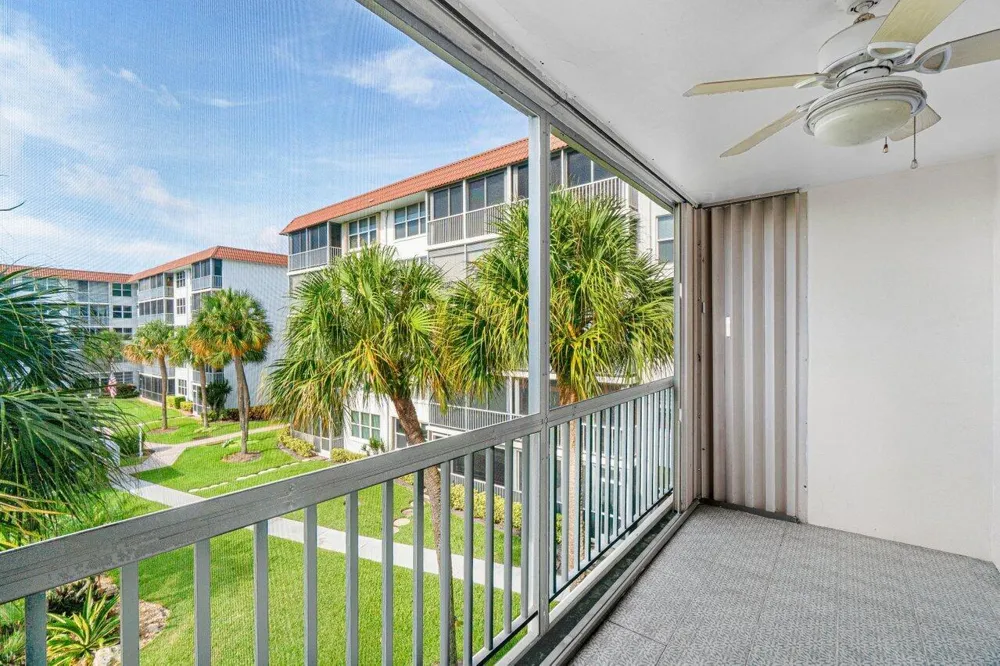 2809 Florida Boulevard #310 Delray Beach, FL 33483