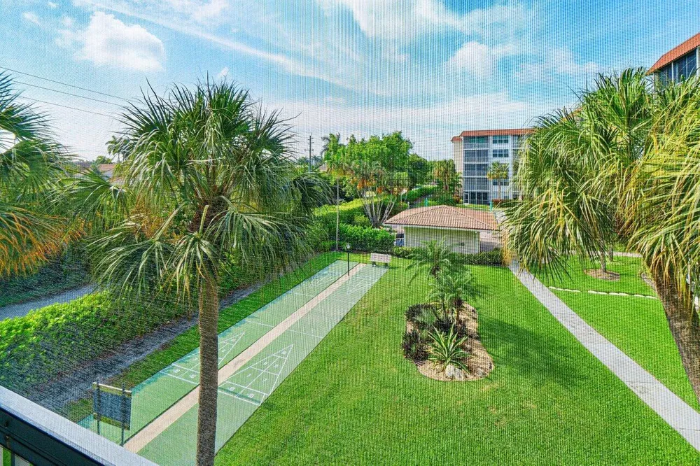 2809 Florida Boulevard #310 Delray Beach, FL 33483