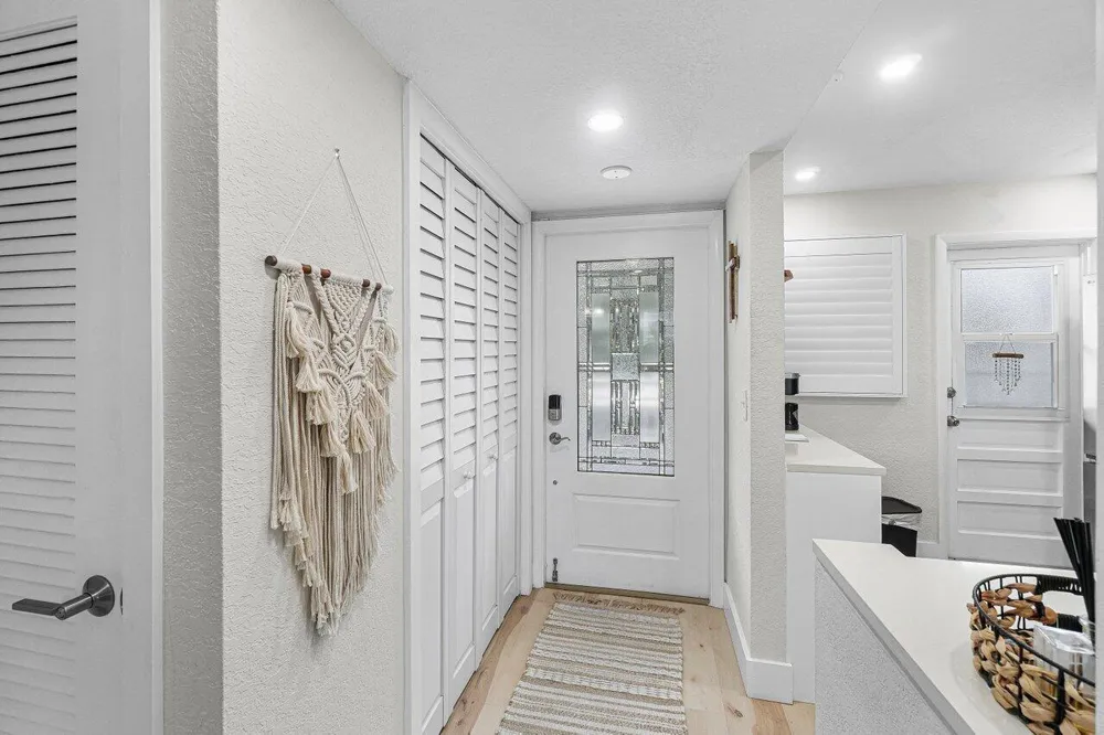 2809 Florida Boulevard #310 Delray Beach, FL 33483