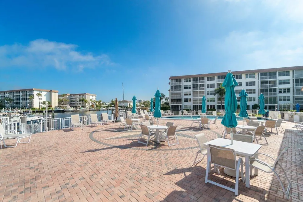 2809 Florida Boulevard #310 Delray Beach, FL 33483