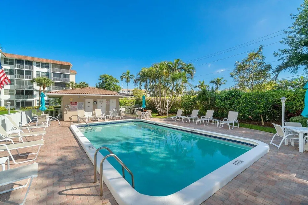 2809 Florida Boulevard #310 Delray Beach, FL 33483