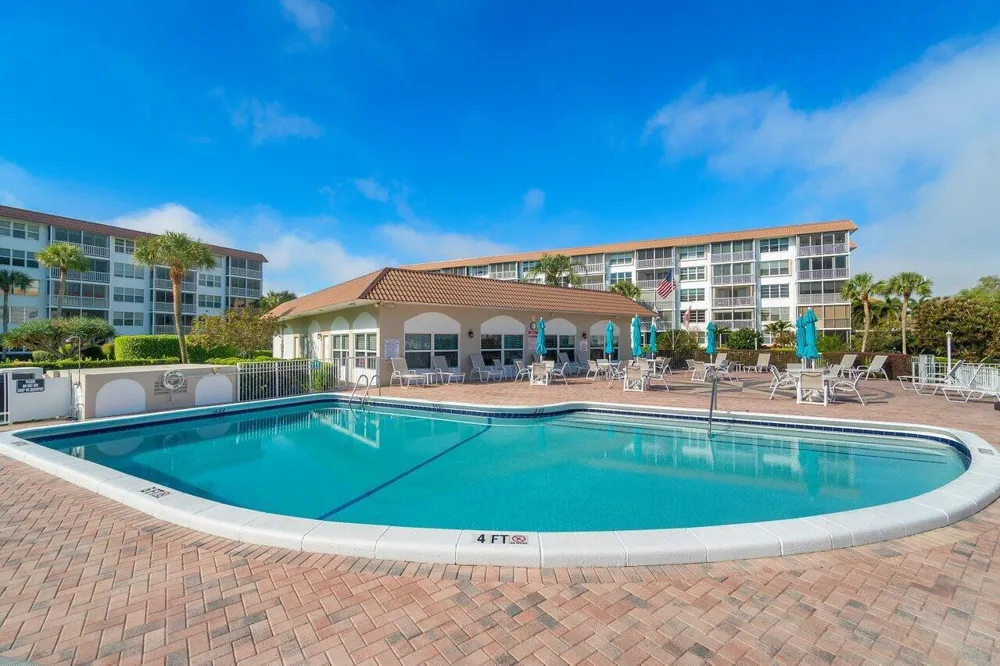 2809 Florida Boulevard #310 Delray Beach, FL 33483