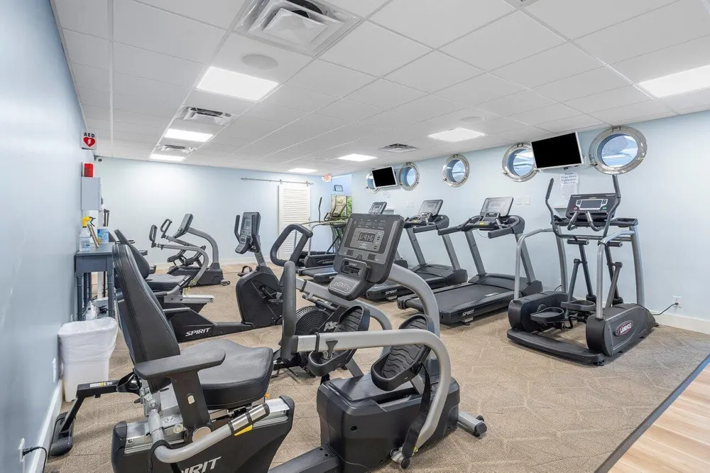 2809 Florida Boulevard #310 Delray Beach, FL 33483