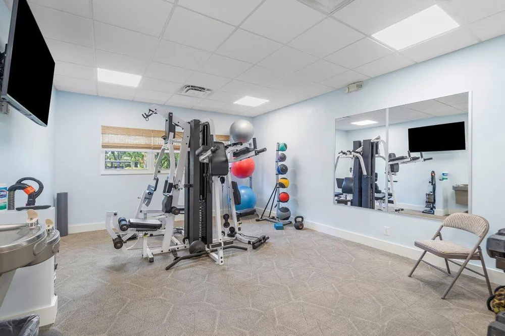 2809 Florida Boulevard #310 Delray Beach, FL 33483
