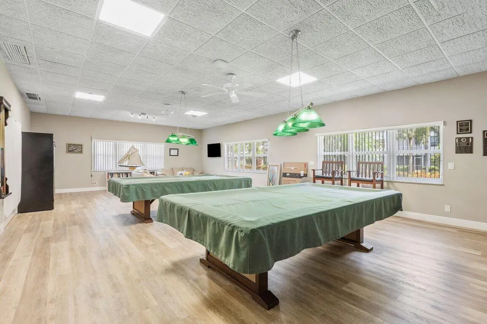 2809 Florida Boulevard #310 Delray Beach, FL 33483