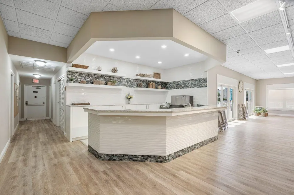 2809 Florida Boulevard #310 Delray Beach, FL 33483