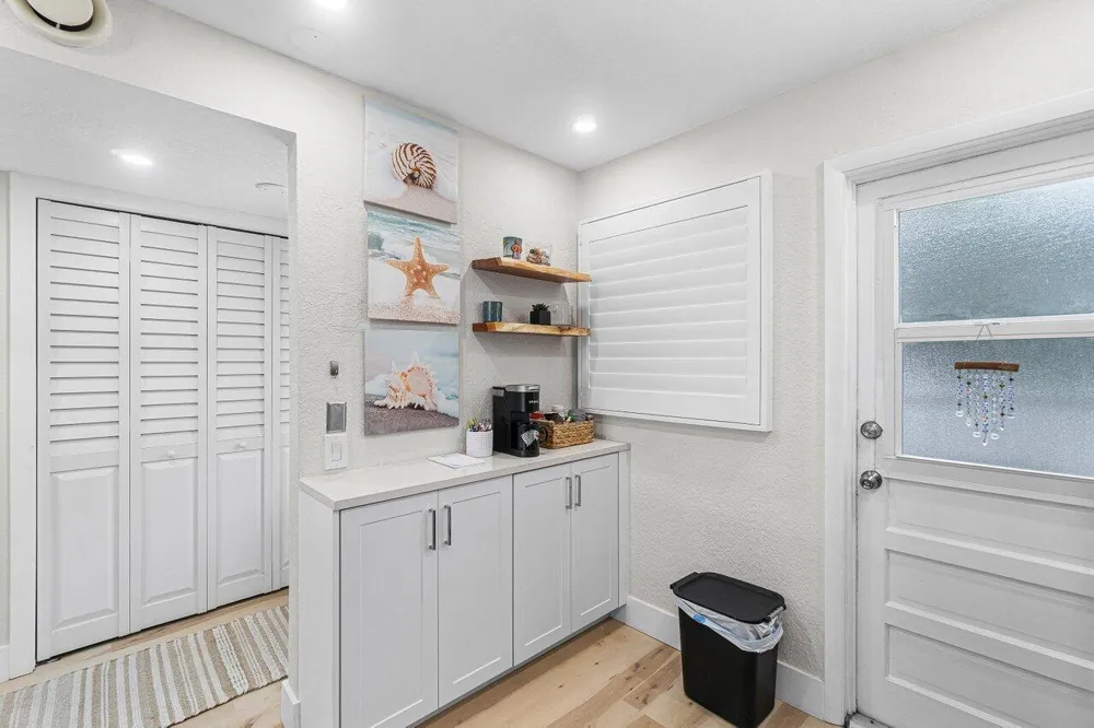 2809 Florida Boulevard #310 Delray Beach, FL 33483
