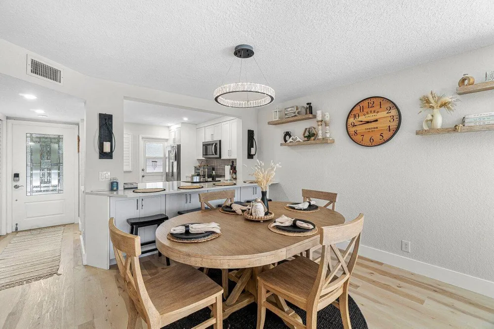 2809 Florida Boulevard #310 Delray Beach, FL 33483
