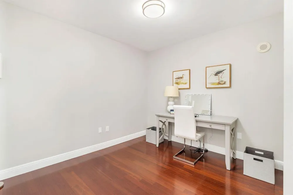 801 S OLIVE AVENUE #1111 West Palm Beach, FL 33401
