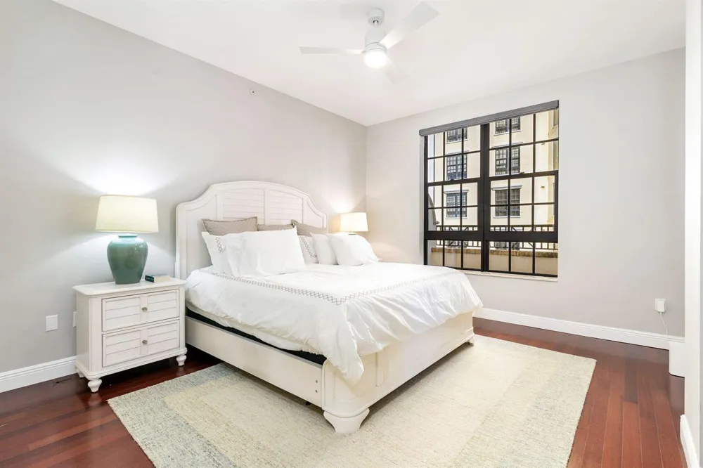 801 S OLIVE AVENUE #1111 West Palm Beach, FL 33401
