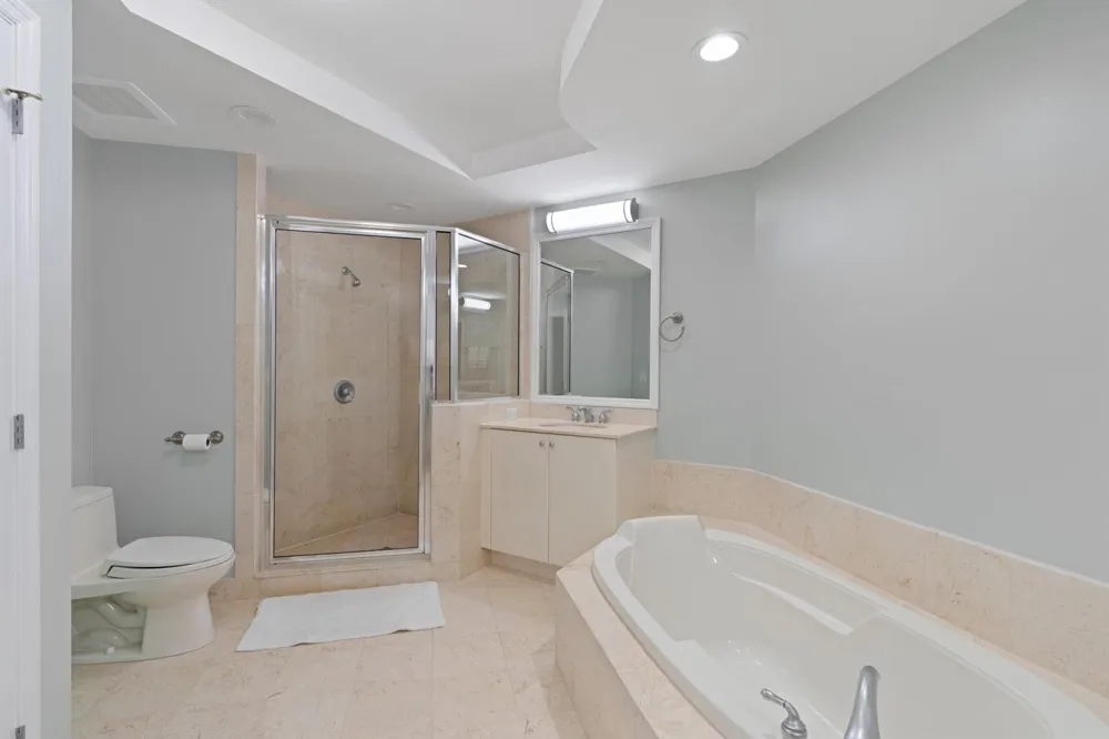 801 S OLIVE AVENUE #1111 West Palm Beach, FL 33401